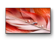 Sony XR65X92J - 1381872 - zdjęcie 7